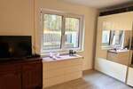 Etagenwohnung Elmshorn - 3 Zimmer, 125 m&sup2;, 479.000&euro; | Angebot:25800980