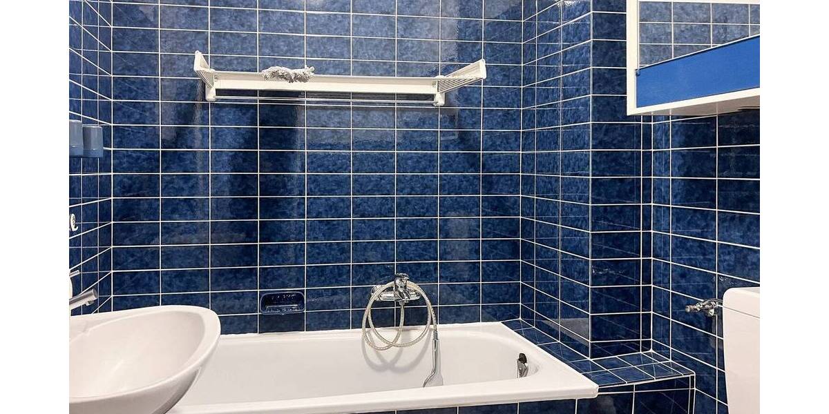 Etagenwohnung Hamburg Niendorf - 3 Zimmer, 90 m&sup2;, 369.000&euro; | Angebot:25702644