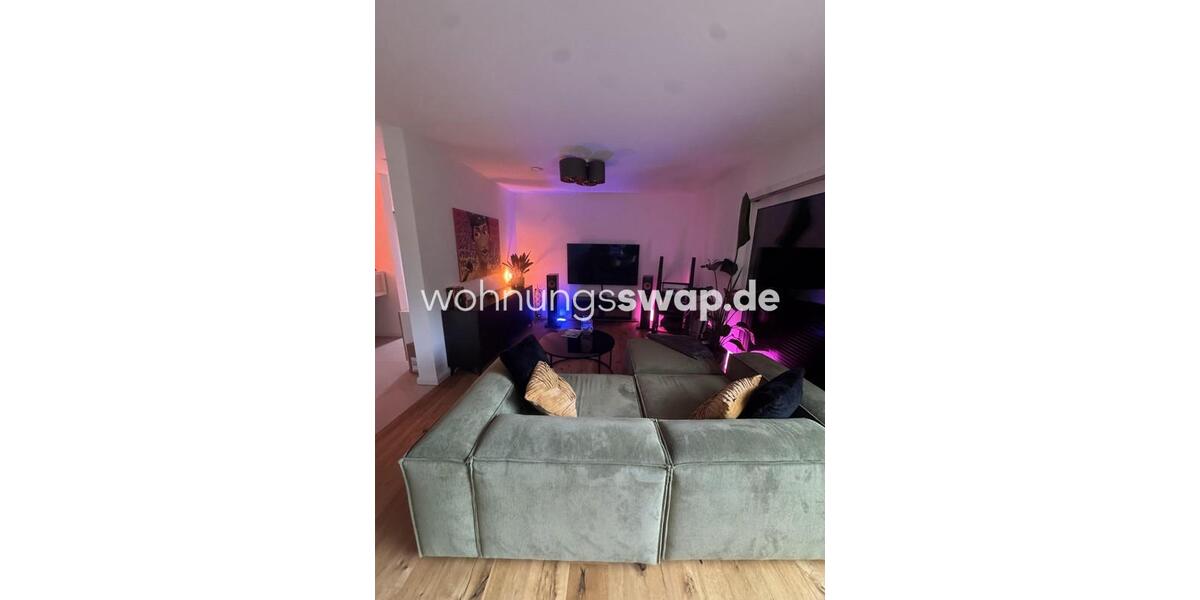 Etagenwohnung Hamburg Schnelsen - 4 Zimmer, 120 m&sup2;, 2.500&euro; | Angebot:25431830