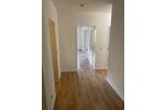 Etagenwohnung Hamburg Hoheluft-West - 3 Zimmer, 83 m&sup2;, 650&euro; | Angebot:26328580