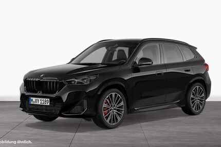 BMW X1 16.601 km 45.906 &euro; Barsbüttel bei Hamburg 22885