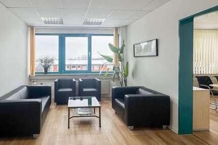 Gewerbeobjekt Norderstedt - 320&euro; | Angebot:24868980