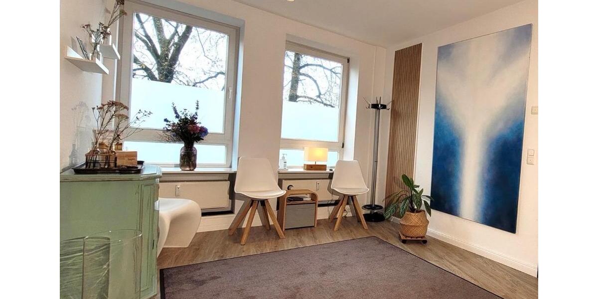Gewerbeobjekt Hamburg Uhlenhorst - 250&euro; | Angebot:25950832