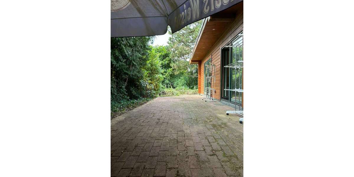 Zimmer Elmshorn - 2 Zimmer, 1.500&euro; | Angebot:26979178