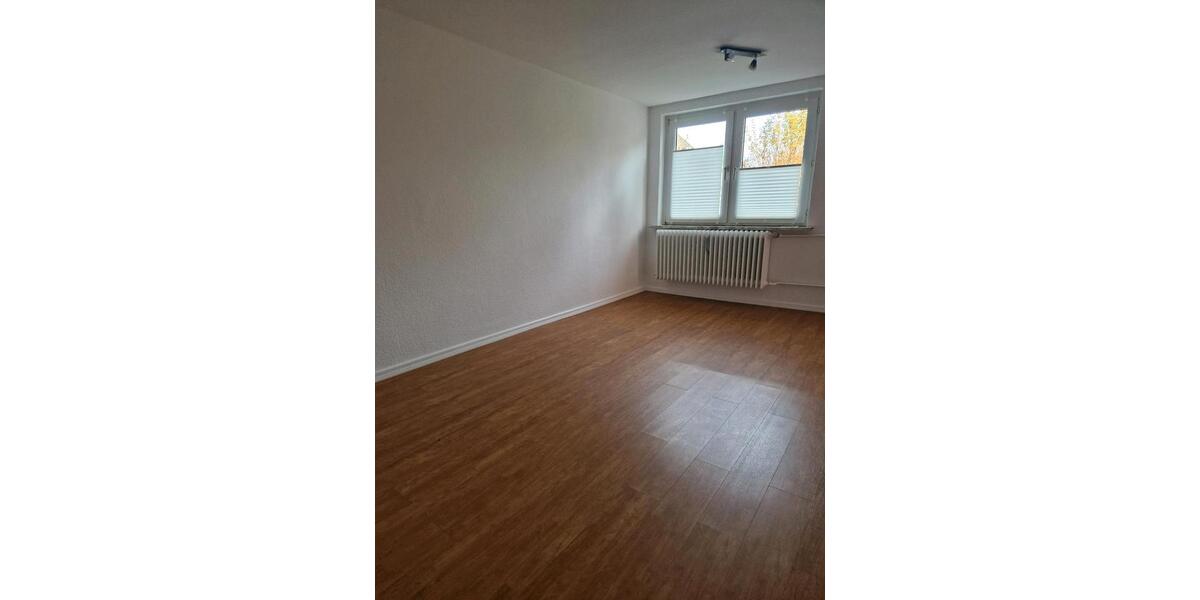 Gewerbeobjekt Norderstedt Garstedt - 400&euro; | Angebot:24459671