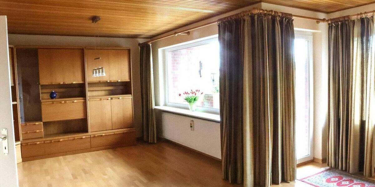 Einfamilienhaus Rellingen - 5 Zimmer, 158 m&sup2;, 595.000&euro; | Angebot:26829312