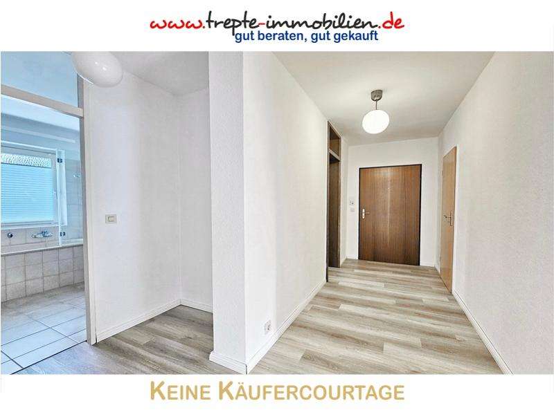 Wohnung zum Kaufen in Quickborn 219.000 € 74 m² - Etagenwohnung Quickborn | Angebot:22417042