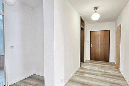 Wohnung zum Kaufen in Quickborn 219.000 € 74 m² - Wohnung Quickborn | Angebot:22417042