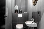 Gewerbeobjekt Hamburg Hohenfelde - 4.946&euro; | Angebot:26612689