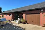 Bungalow Ahrensburg - 3 Zimmer, 156 m&sup2;, 499.000&euro; | Angebot:25677078