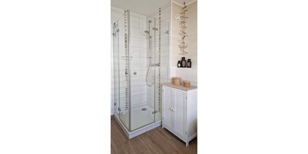 Doppelhaushälfte Hamburg Billstedt - 4 Zimmer, 126 m&sup2;, 799.000&euro; | Angebot:25720741