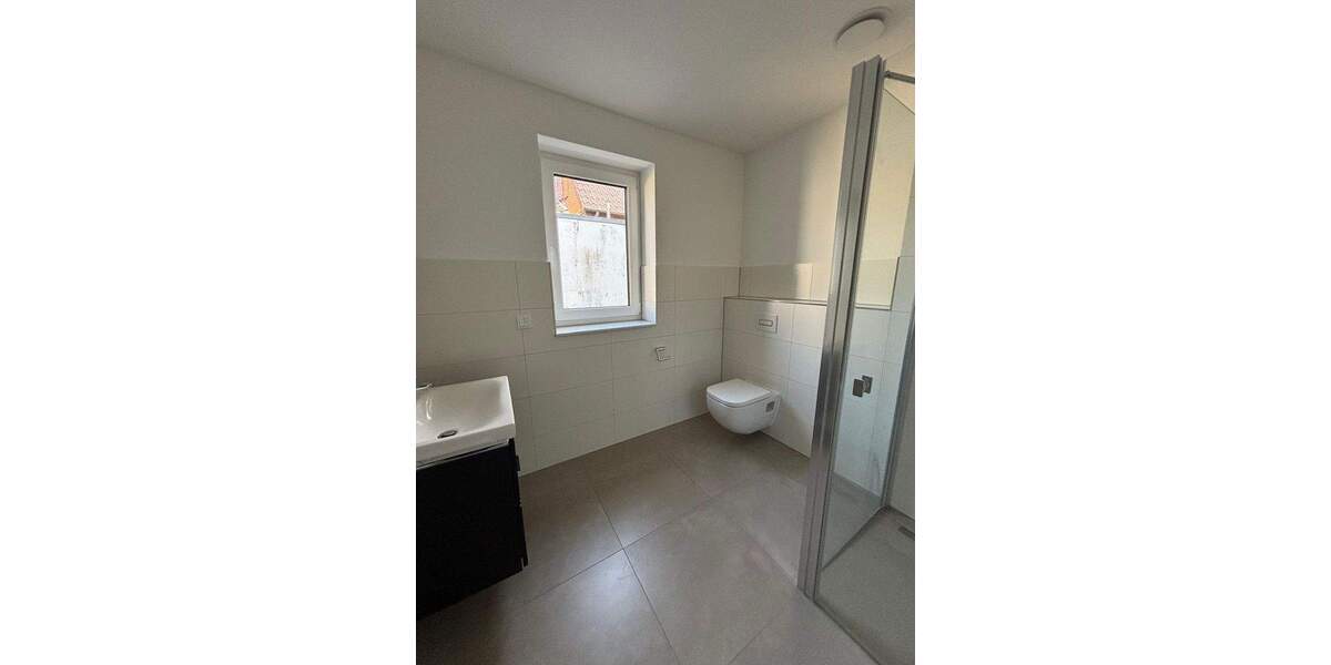 Etagenwohnung Norderstedt Garstedt - 2 Zimmer, 70 m&sup2;, 403.000&euro; | Angebot:25744489