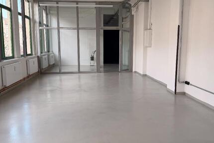 Gewerbeobjekt Hamburg Eppendorf - 1.900&euro; | Angebot:25966816