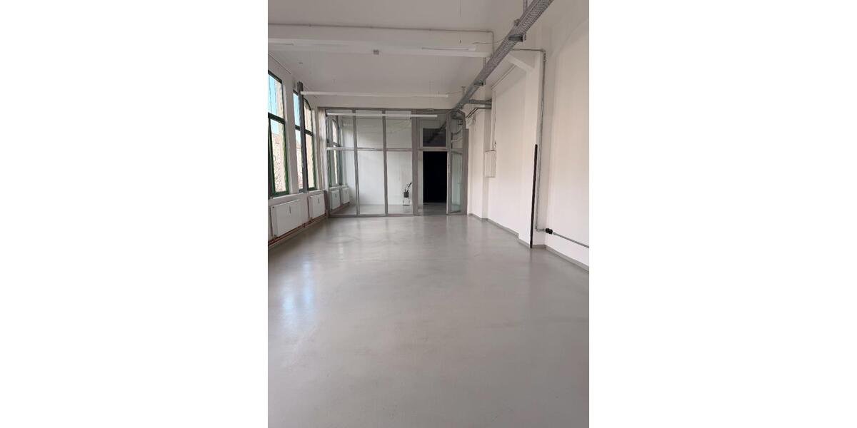 Gewerbeobjekt Hamburg Eppendorf - 1.900&euro; | Angebot:25966816