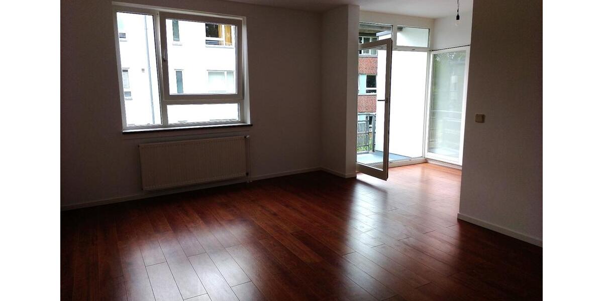 Etagenwohnung Ahrensburg - 2 Zimmer, 56 m&sup2;, 249.000&euro; | Angebot:26945737