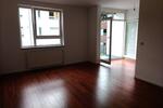 Etagenwohnung Ahrensburg - 2 Zimmer, 56 m&sup2;, 249.000&euro; | Angebot:26945737