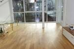 Etagenwohnung Hamburg Uhlenhorst - 3 Zimmer, 92 m&sup2;, 2.500&euro; | Angebot:26862791