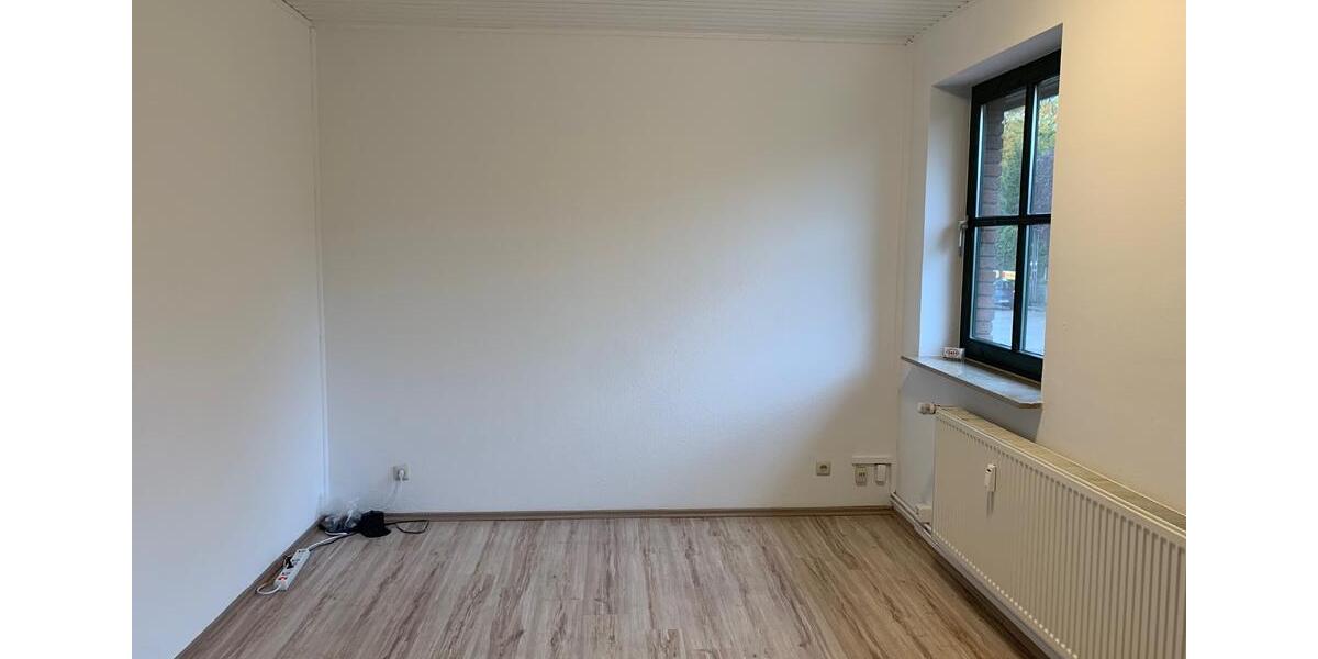 Gewerbeobjekt Bad Bramstedt - 660&euro; | Angebot:23334997