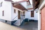Einfamilienhaus Großhansdorf - 6 Zimmer, 142 m&sup2;, 375.000&euro; | Angebot:26139889