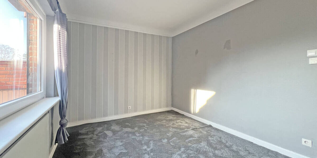 Einfamilienhaus Hamburg Bramfeld - 4 Zimmer, 94 m&sup2;, 499.000&euro; | Angebot:26042925