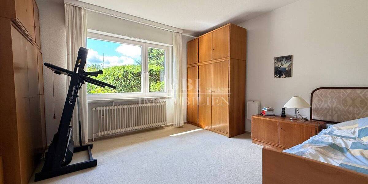 Einfamilienhaus Quickborn - 7 Zimmer, 198 m&sup2;, 698.000&euro; | Angebot:25771554
