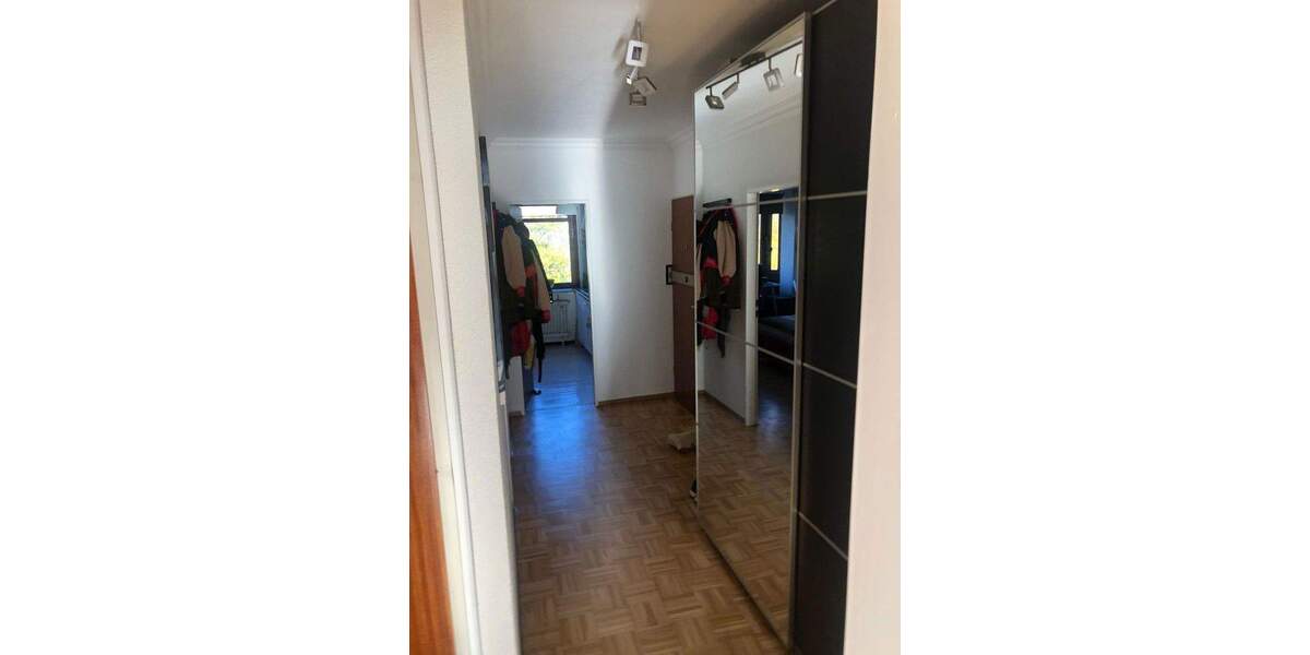 Etagenwohnung Hamburg Hohenfelde - 2 Zimmer, 73 m&sup2;, 549.000&euro; | Angebot:25752201