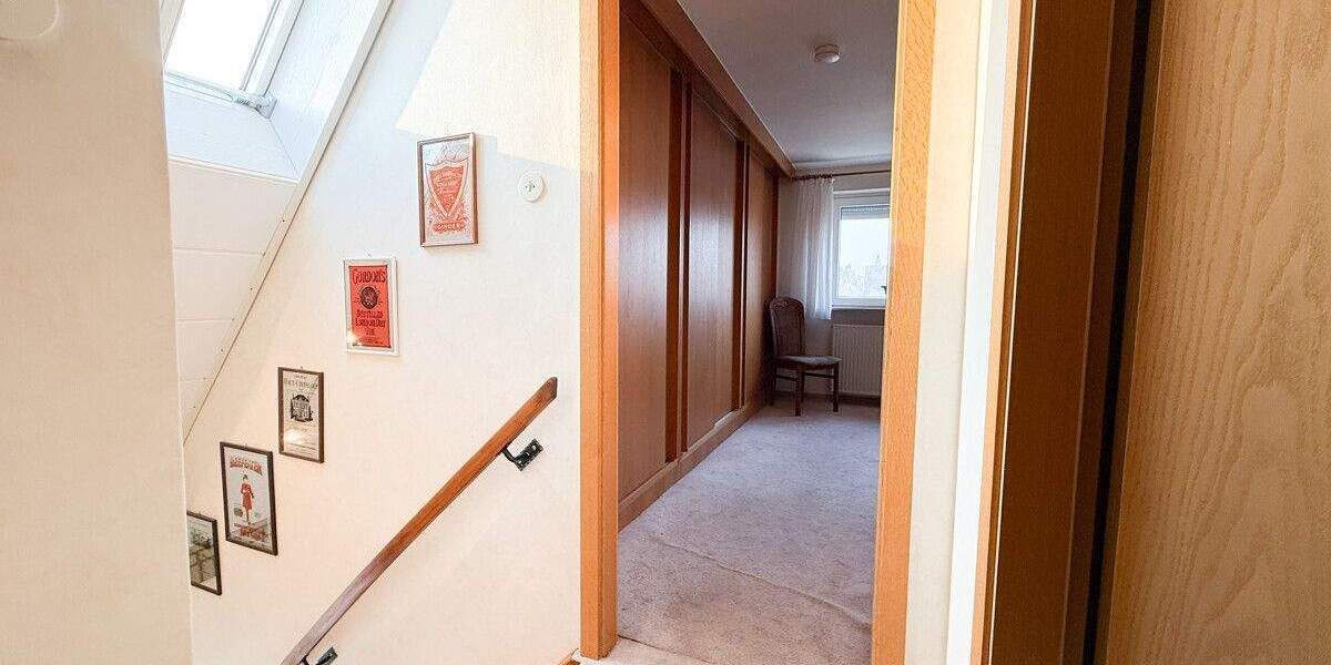 Einfamilienhaus Quickborn - 5 Zimmer, 95 m&sup2;, 419.000&euro; | Angebot:25703183