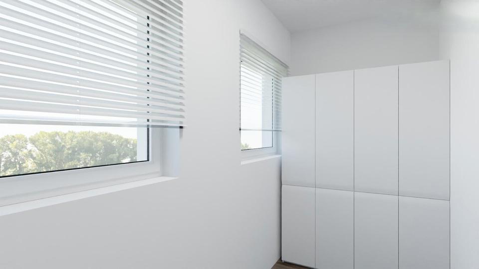 Einfamilienhaus Tangstedt - 1.980.000&euro; | Angebot:26035353