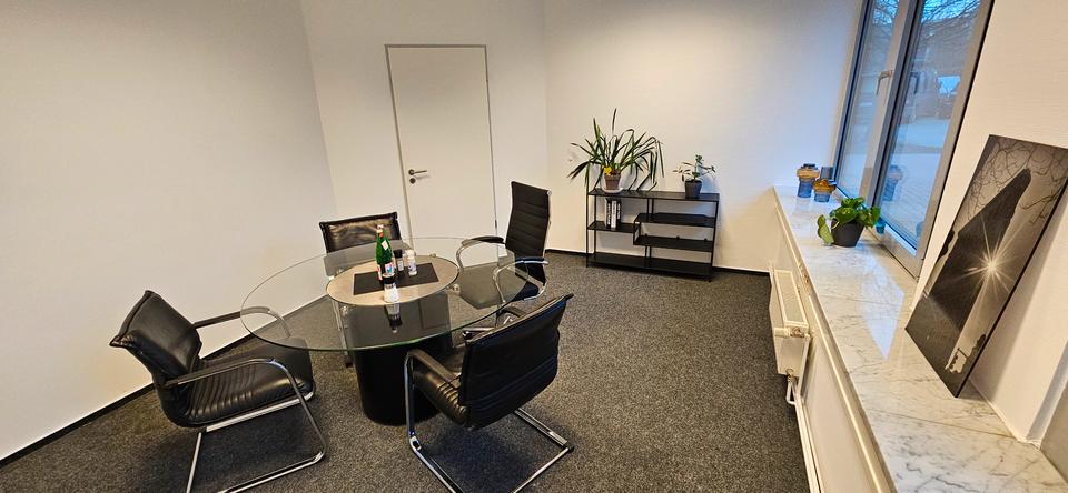 Gewerbeobjekt Hamburg Wandsbek - 1.350&euro; | Angebot:25969294