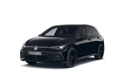 VW Golf 1.100 km 44.940 &euro; Ahrensburg 22926