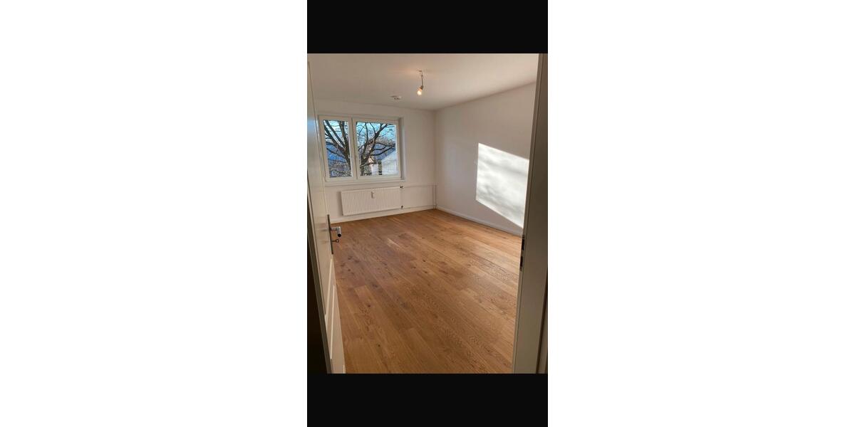 Etagenwohnung Glinde - 3 Zimmer, 71 m&sup2;, 289.000&euro; | Angebot:24781438