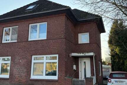 Haus Pinneberg - 6 Zimmer, 132 m&sup2;, 349.000&euro; | Angebot:24606774