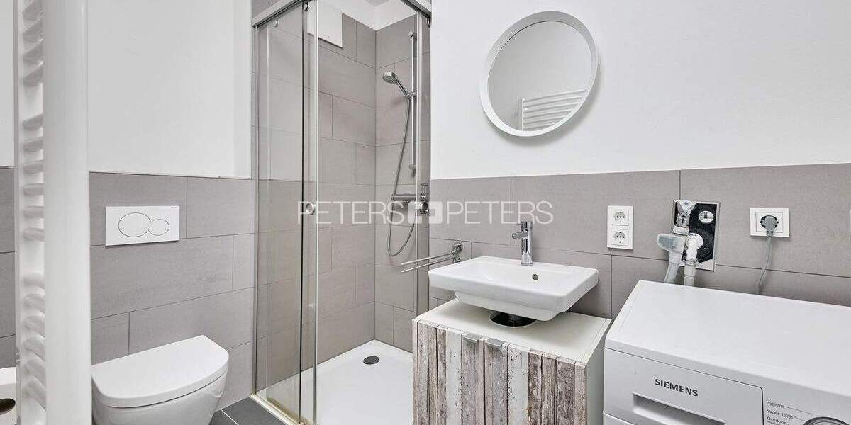 Einfamilienhaus Hamburg Bergedorf - 2 Zimmer, 445.000&euro; | Angebot:25777572