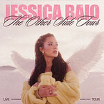 Jessica Baio - Europe 2026