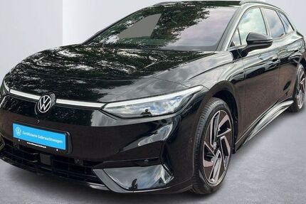VW ID.7 13.689 km 56.888 &euro; Hamburg 22303