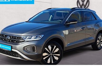 VW T-Roc 14.059 km 27.940 &euro; Kölln-Reisiek 25337