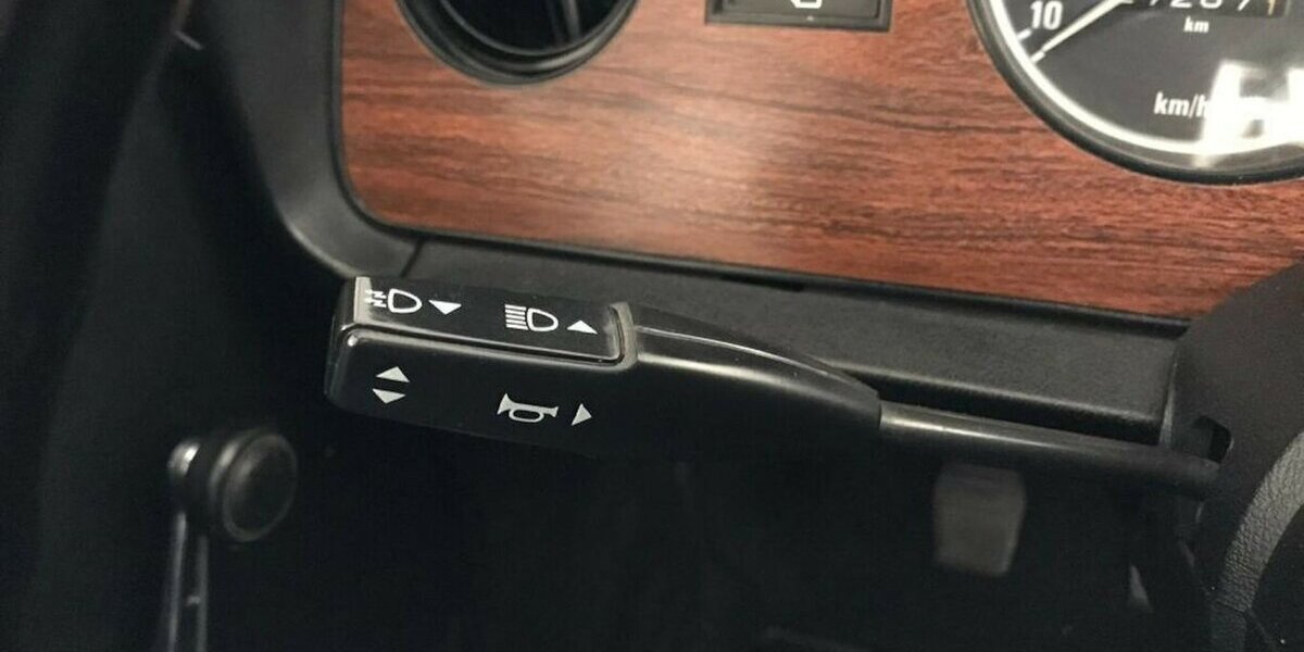 Ford Capri Lady in White H-Zulassung Mike Sanders 29.000 km 13.999 &euro; Hamburg 22339