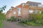 Etagenwohnung Norderstedt Harksheide - 3 Zimmer, 86 m&sup2;, 319.000&euro; | Angebot:25682018