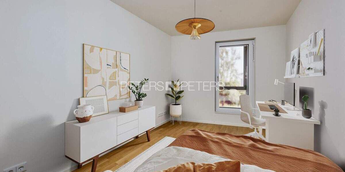 Reihenmittelhaus Hamburg Altona-Altstadt - 6 Zimmer, 132 m&sup2;, 1.429.900&euro; | Angebot:25701313