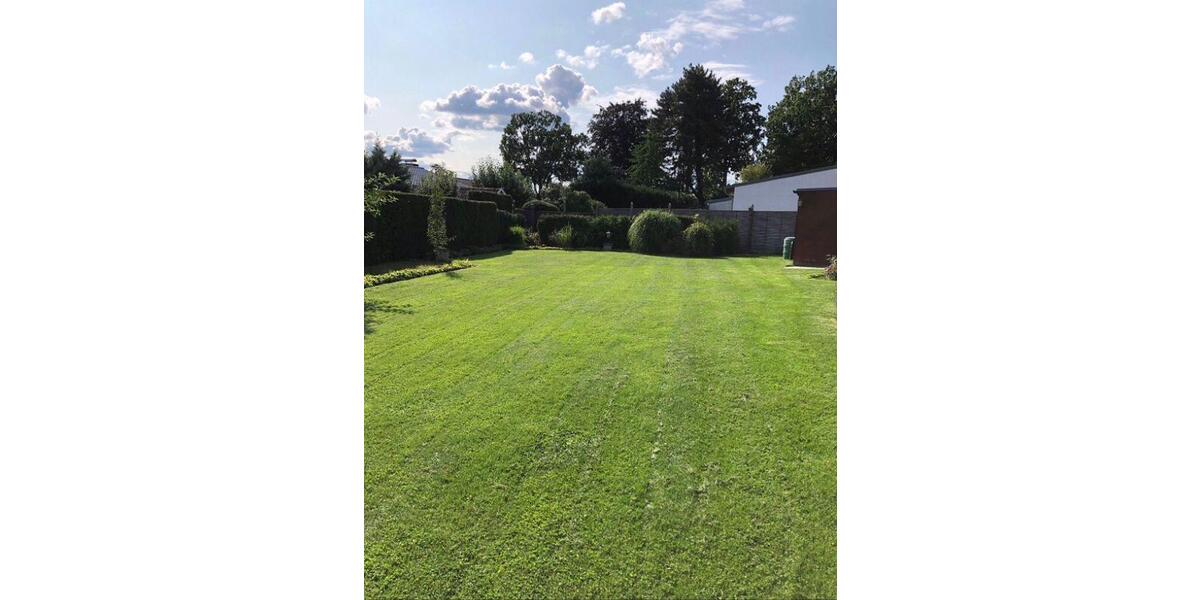 Bungalow Henstedt-Ulzburg Ulzburg - 4 Zimmer, 113 m&sup2;, 479.000&euro; | Angebot:25545069