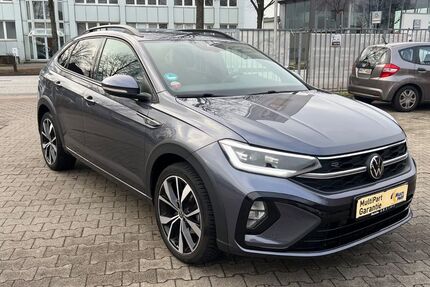 VW Taigo 39.000 km 21.590 &euro; hamburg 22047