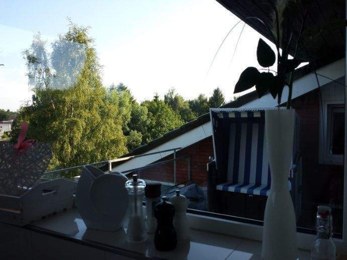 Etagenwohnung Bad Oldesloe - 2 Zimmer, 66 m&sup2;, 790&euro; | Angebot:25909520