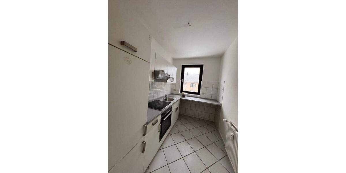 Etagenwohnung Pinneberg - 4 Zimmer, 92 m&sup2;, 920&euro; | Angebot:25815904