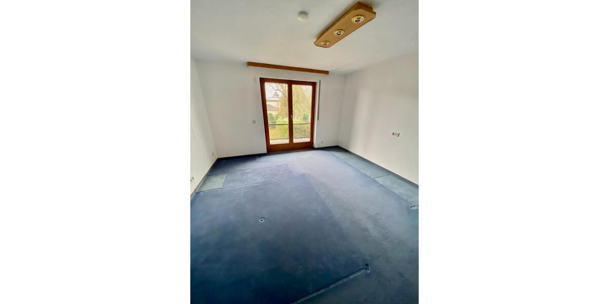 Terrassenwohnung Hamburg Wandsbek - 5 Zimmer, 140 m&sup2;, 770.000&euro; | Angebot:25538373