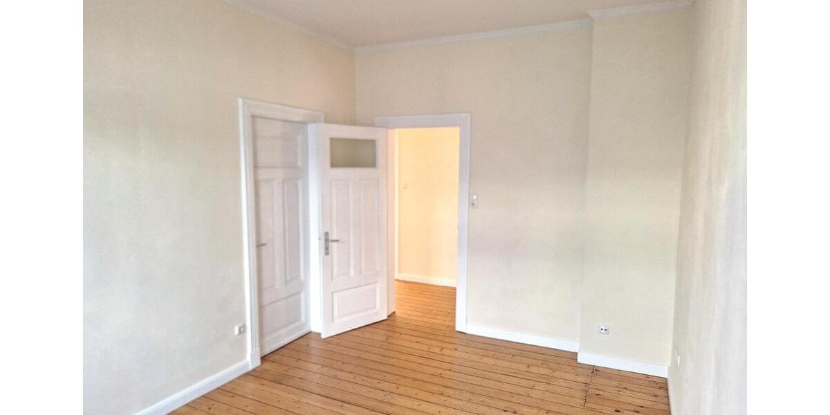 Etagenwohnung Hamburg Harburg - 3 Zimmer, 60 m&sup2;, 279.000&euro; | Angebot:25899119