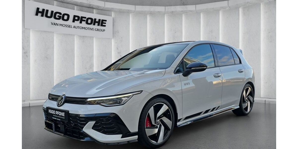 VW Golf 14.224 km 39.350 &euro; Norderstedt 22848