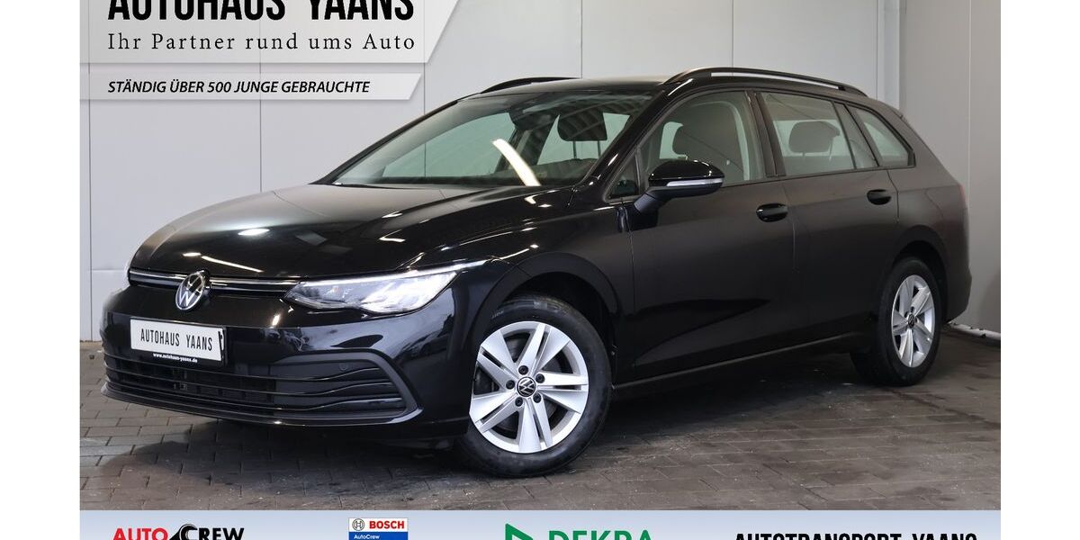 VW Golf 74.950 km 16.979 &euro; Pinneberg 25421