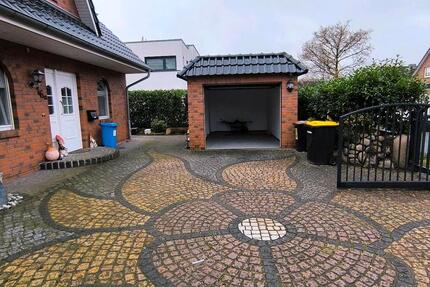 Haus Halstenbek - 4 Zimmer, 120 m&sup2;, 690.000&euro; | Angebot:23725892