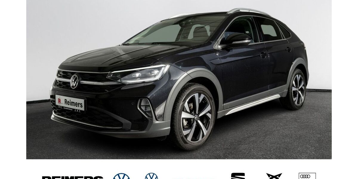 VW Taigo 43.000 km 21.469 &euro; Rellingen/Hamburg 25462