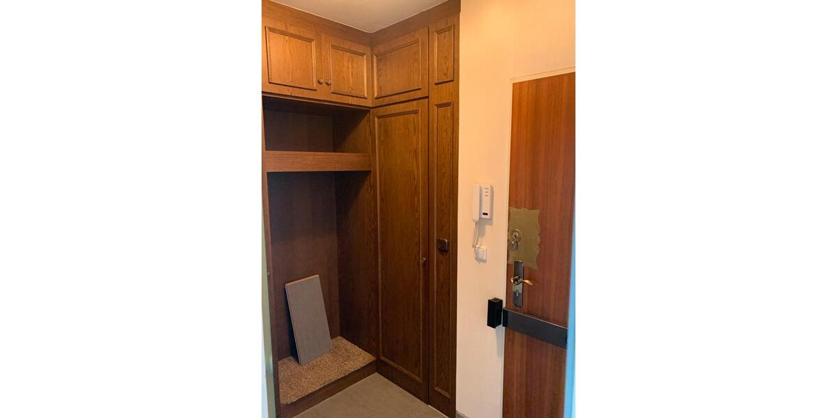 Etagenwohnung Ellerau - 4 Zimmer, 101 m&sup2;, 298.000&euro; | Angebot:26600972